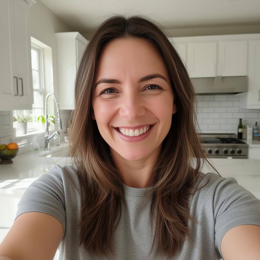 @wellness.mama.life avatar