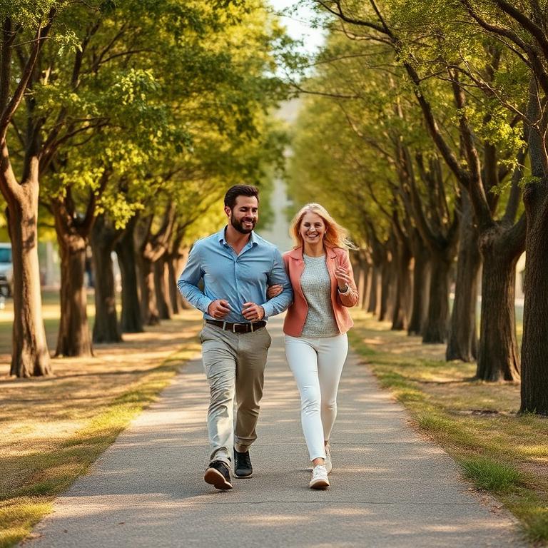 Cardiovascular Wellness