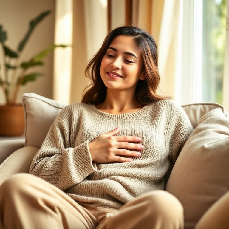 Gut Health