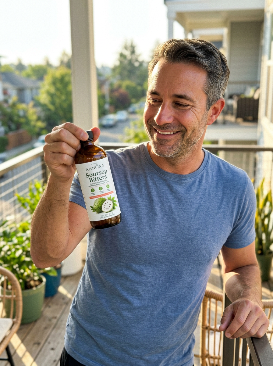 @guthealth.journey post