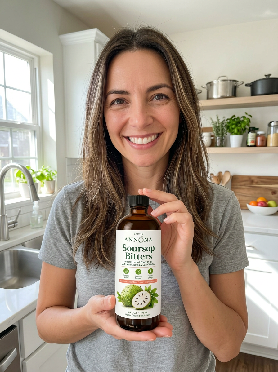 @wellness.mama.life post